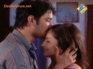 ArMan in Love [249]