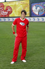 Disney Channel Games 2008