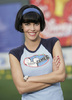 Disney Channel Games 2008