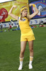 Disney Channel Games 2008