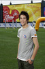 Disney Channel Games 2008
