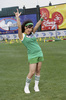 Disney Channel Games 2008