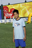 Disney Channel Games 2008