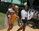 Disney Channel Games 2008