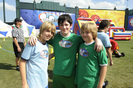 Disney Channel Games 2008