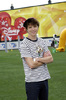 Disney Channel Games 2008