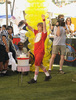Disney Channel Games 2008
