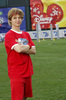 Disney Channel Games 2008