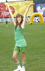 Disney Channel Games 2008