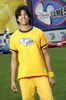 Disney Channel Games 2008