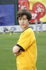 Disney Channel Games 2008