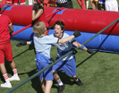 Disney Channel Games 2008