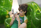 Disney Channel Games 2008