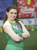 Disney Channel Games 2008