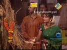 ArMan in Love [254]