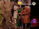 ArMan in Love [255]