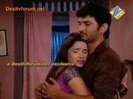 ArMan in Love [257]