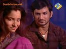 ArMan in Love [258]