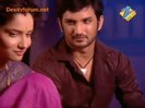 ArMan in Love [259]