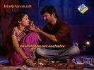 ArMan in Love [260]