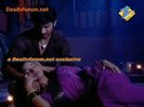 ArMan in Love [261]