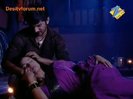 ArMan in Love [262]