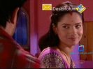 ArMan in Love [269]