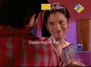 ArMan in Love [270]