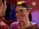 ArMan in Love [274]