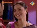 ArMan in Love [275]