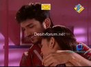 ArMan in Love [277]