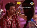 ArMan in Love [279]