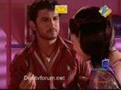 ArMan in Love [280]