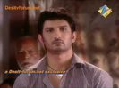 ArMan in Love [281]