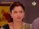 ArMan in Love [284]