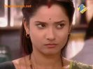 ArMan in Love [288]