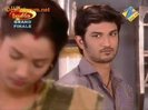 ArMan in Love [290]