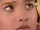 ArMan in Love [295]