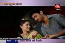 ArMan in Love [299]
