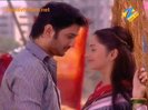 ArMan in Love [302]