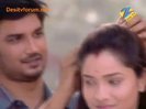 ArMan in Love [306]