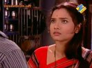 ArMan in Love [311]