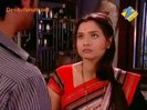 ArMan in Love [312]