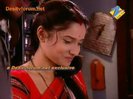 ArMan in Love [314]