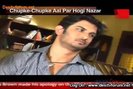 ArMan in Love [317]