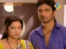 ArMan in Love [322]