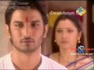 ArMan in Love [323]