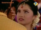 ArMan in Love [324]