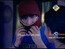 ArMan in Love [326]