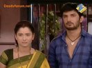 ArMan in Love [327]